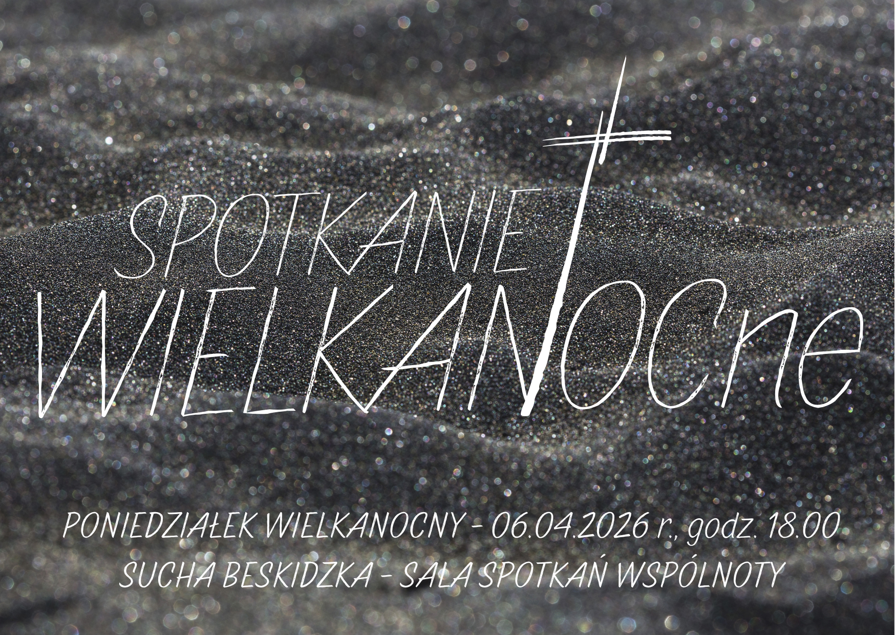 Spotkanie świąteczne